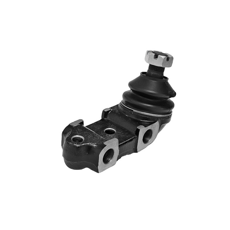 Front Upper Ball Joint Fits for Toyota Coaster 4335039095